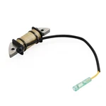 Exciter Charge Coil For Tohatsu 2.5HP 3.5HP Outboard 2002-2005 3F0-06120-0 #3. Fixed Price $27.85.