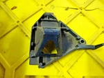 Nos Oem Evinrude Johnson Omc Brp Bracket Str Mtg Port Pn 0308361. Fixed Price $9.99.