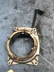 OS2709 Mercury Marine Outboard, Crankshaft Position Sensor Assy, 888306T1. Fixed Price $33.50.