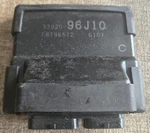 Suzuki DF150 Marine 33920-96J10 Ecu Unit, Engine Control, DF175, Pcm, Ecm. Fixed Price $329.00.