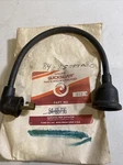 Nos Oem Mercury Quicksilver Wire Kit Nla 84-815297A50 A4. Fixed Price $6.75.