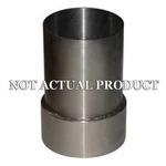 Nib Mercury 2.4L Bore 3.375 Adv Sleeve W Ports Ci Outer Diameter 3.585 1027SB. Fixed Price $117.20.