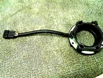 Yamaha Outboard 2001-2014 150-200 Hp Pulser Coil Assy 68F-85580-00-00. Fixed Price $27.00.