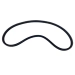 Belt For Mercruiser Stern Drive 120 140 2.5L 3.0L Engines 57-65607Q. Fixed Price $28.99.