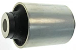 Yamaha Mount Damper, Upper Side 63P-44514-00-00 Oem New. Fixed Price $102.35.