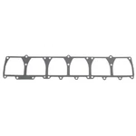 Mercury 27-85653 Genuine Oem 115HP Outboard Exhaust Transfer Port Cover Gasket. Fixed Price $14.95.