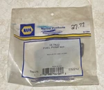 Nos Sierra/napa Fuel Pump Kit 18-7822 Replaces Omc 432962. Fixed Price $14.64.