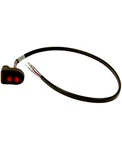 Brp - Evinrude/johnson 586449 Trim Switch Assembly. Fixed Price $63.35.