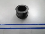 *new Oem* 0810 Omc Johnson Evinrude Grommet 0338601. Fixed Price $16.80.