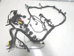 84-892926T03 Mercury Mariner Optimax Dfi Engine Wire Harness 135 150 175 Hp. Fixed Price $200.00.
