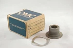 Johnson Evinrude Omc Brp Rewind Spindle 379067. Fixed Price $6.95.