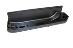 Mercury Plate Kit Divider Part Number 827323A2. Fixed Price $357.93.