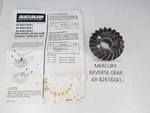 Genuine Mercury Mariner Outboard Engine Motor Reverse Gear Assy 200 225 250 Hp. Fixed Price $434.36.