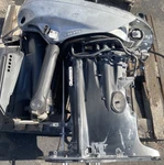 *6 Month Warranty*oem Mercury Verado 200 225 250 275 300 Hp Mid Section Assembly. Fixed Price $1200.00.