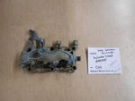 325255 Omc Johnson Evinrude 9.9HP/15HP Outboard Cylinder Head 325253 D4. Fixed Price $27.99.