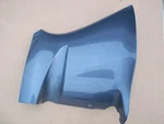 2015 Yamaha VF250LA Outboard Apron Side Cover Star 6CB-42771-00-8D Fresh Water. Fixed Price $80.00.