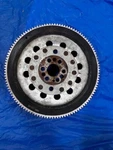 Flywheel Yamaha Outboard LF350TUR 2009. Fixed Price $100.00.