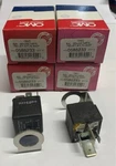 *new Oem* Relay Assembly 70 Amp Evinrude Johnson Omc 0586233. Fixed Price $13.00.