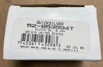 B7 Mercruiser Quicksilver 853594T Clutch Dog Sliding New. Fixed Price $150.00.