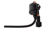 Yamaha Ss By 10-67C855700100 Ignition Co 67C-85570-00-00 Oem New. Fixed Price $150.00.