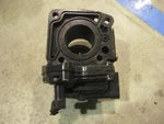 Johnson/evinrude/omc 200-225HP Outboard 2-STROKE Carburetor (398743). Fixed Price $40.00.