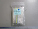 *new Oem* 0810 Omc Johnson Evinrude Inlet Screen 0353692. Fixed Price $20.19.