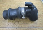 *oem* 0780 Volvo Penta Exhaust Elbow & Hose 3584167 21751640. Fixed Price $319.99.