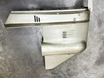 Johnson Evinrude Omc 382998 Gearcase Housing - Cast # 313304 Used. Fixed Price $124.95.