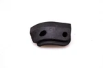 Omc 320295 Grommet Nos. Fixed Price $26.74.