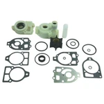 Sierra Water Pump Kit #18-3314. Fixed Price $79.10.
