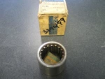 Johnson Evinrude Omc 0379499 Roller Bearing JO83. Fixed Price $25.00.
