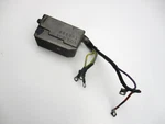 0585001 0584476 Rectifier/regulator For Evinrude Johnson 40-70 Hp Outboard. Fixed Price $20.00.