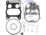 96BV48Y Carburetor Repair Kit Fits 1975-1980 Oldsmobile. Fixed Price $37.68.