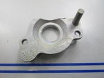 New Oem 0309708 Omc Johnson Evinrude Bearing Head 0810. Fixed Price $7.00.