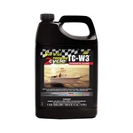 Premium 2-CYCLE Engine Oil TC-W3 Synthetic Blend For Outboards/pwc. Fixed Price $52.64.