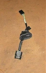 Honda 135 Hp Stroke Power Tilt Switch Assembly Pn 35640-ZY6-003 Fit 2004-2007+. Fixed Price $26.25.