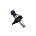 Water Pressure Sensor 881879T26 881879A20O For Mercury 135-300 Hp Verado 4-ST.... Fixed Price $180.57.
