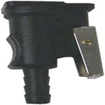 Sierra International, 18-8085, Fuel Connector. Fixed Price $21.27.