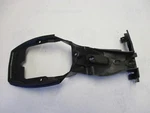 0338210 Lower Cowl Panel Bracket For 15 Hp Evinrude Johnson Outboard. Fixed Price $33.95.