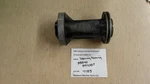 332140, 397087 Omc Johnson Evinrude V4 Outboard Bearing Housing T133. Fixed Price $24.99.
