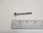 90105-06M17 Flange Bolt Yamaha Waverunner Outboard Engines. Fixed Price $10.44.