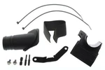 Mercury Rigging Kit 3.0L 8M8027677 Oem New. Fixed Price $54.42.