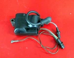 1984 Chrysler Force 7.5 Hp Outboard F525475 Ignition Cd Module Assembly #1 Oem. Fixed Price $137.50.