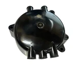 Johnson Evinrude Distributor Cap 580316. Fixed Price $72.95.