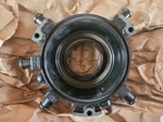 *new Oem* 0720 Omc Johnson Evinrude Distributor Cap 0382427. Fixed Price $270.00.