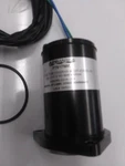 Yamaha F 115-150 Power Trim Tilt Motor 63P-43880-21-00 6EK-43880-11-00 Api Mari. Fixed Price $239.80.