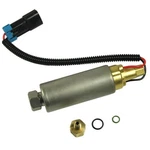 Electric Fuel Pump For Mercruiser Marine Sierra 18-8868. Fixed Price $48.99.