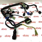 67C-82590-20-00 Wiring Harness Yamaha F40TLRA. Fixed Price $199.00.