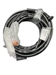 Yamaha Electric Steering Actuator Harnesses 6X9-438A0-00-00. Fixed Price $434.95.