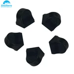 3857954 For Volvo Penta Stop Grommet Impeller Water Pump Housing Pack. Fixed Price $19.90.
